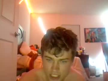 Cam stars man govle image #1822239