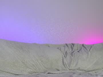 Cam stars girl shycinderella image #1675012