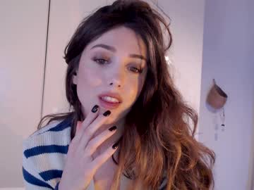 Cam stars girl cleopatra_sinns image #1602824