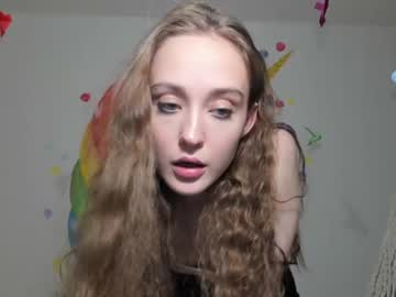 Cam stars girl dora_dds image #437995