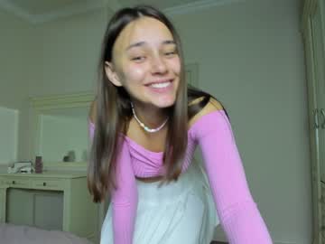 Cam stars girl eleonora_linn image #2535928