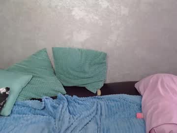 Cam stars girl flowernanny image #2268580