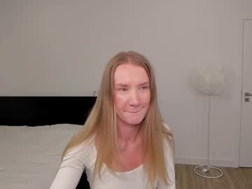 Cam stars girl baby_boom18 image #6958688