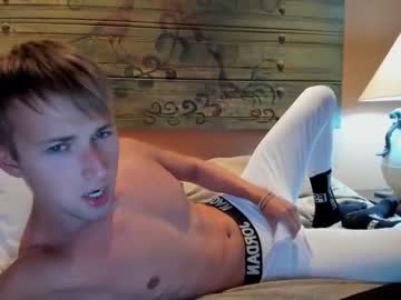 Cam stars man dzimistiv image #4252115