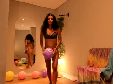 Cam stars girl makayla77 image #5353100