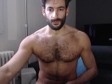 Cam stars man camboyxxx4 image #574176