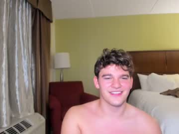 Cam stars man thejohnnystone image #288972
