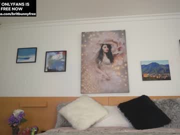 Cam stars girl camilitasu image #5375466