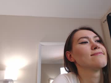 Cam stars girl sweetpulse_ image #6351927