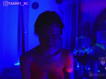 Cam stars girl taanni_bc image #5503722