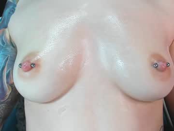 Cam stars girl _witch__ image #2785871