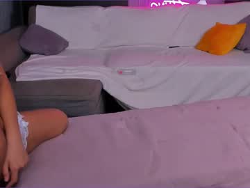 Cam stars couple mari__anna image #6636917