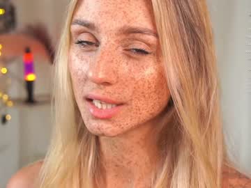 Cam stars girl artease image #5744959