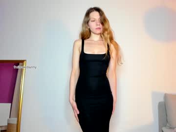 Cam stars girl fruitcakebunny image #624725
