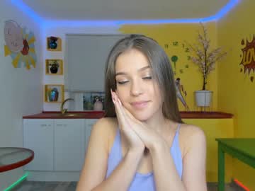 Cam stars girl amy_haris image #149614