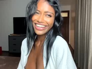 Cam stars girl annaceleste image #4167632