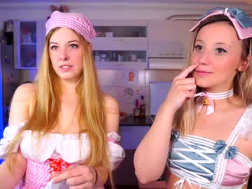 Cam stars girl juicyandthepussyblvd image #1510084