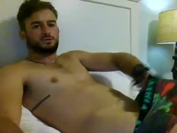 Cam stars man kingyakattaka image #3046945