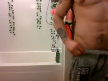 Cam stars man evancage image #4907917