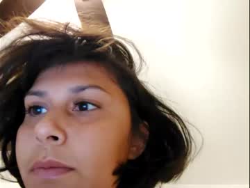 Cam stars girl celustrious image #3960351