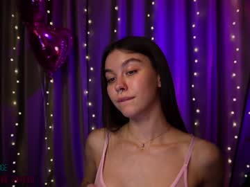 Cam stars girl nika_lodge image #6336277