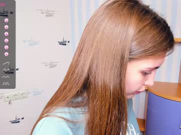 Cam stars girl your__moon image #5052235