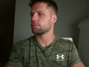 Cam stars man spartacus3mpir3 image #6949376