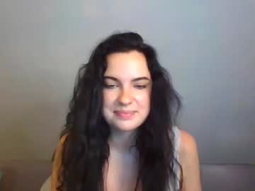 Cam stars girl ifyoucumeyecum image #2209137