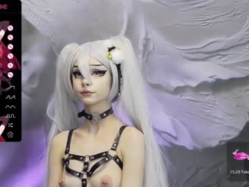Cam stars girl xenomy image #6077305
