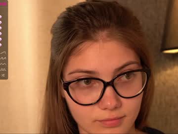 Cam stars girl crystalreves image #1774671
