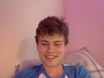 Cam stars man govle image #1736297