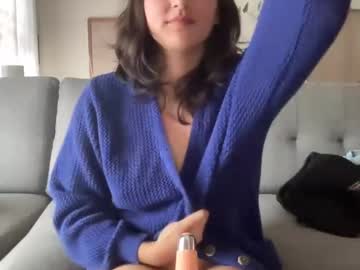 gowiththeflowhoe cam stars