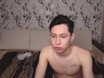 Cam stars couple lyla_and_lucas image #1258187