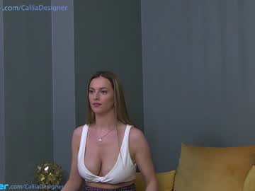 Cam stars girl calliadesigner image #1810233