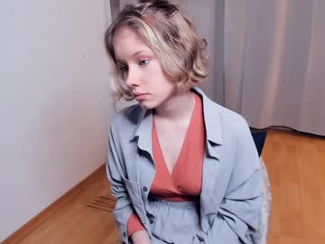 Cam stars girl love_and___hope image #4882447