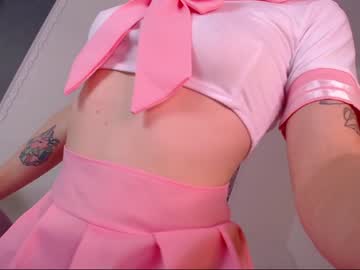 Cam stars girl wild_lov image #1910827