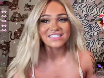 Cam stars girl ari_02 image #5476447