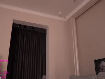 Cam stars girl lindamei image #3389245