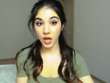 Cam stars girl loly_lita image #1422928