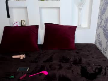 Cam stars girl eleanor_morte image #1860869