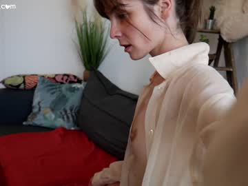 Cam stars girl _meg image #1838430