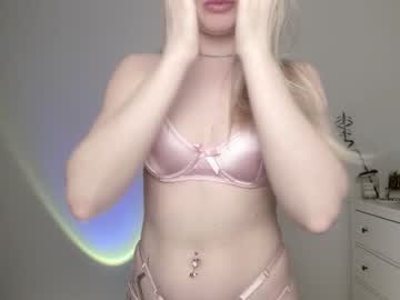 Cam stars girl elly_ll image #4147154