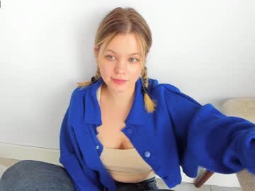 Cam stars girl dianaholiday image #3895772