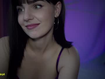 Cam stars girl excitease image #2323862