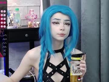 Cam stars girl xenomy image #4816246