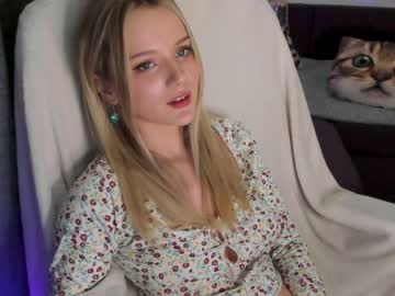Cam stars girl sonjashy image #3696338