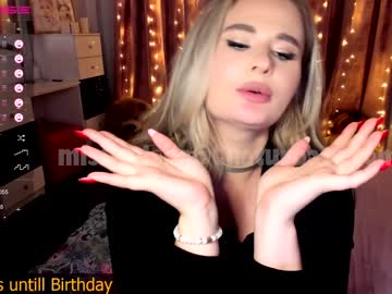 Cam stars girl miss_elena image #1976871
