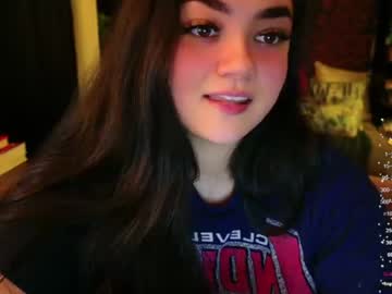 Cam stars girl annatigarr image #6479062