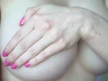 Cam stars girl artoftease image #1969153