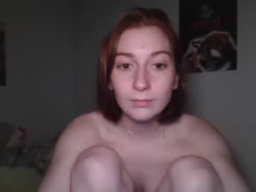 Cam stars girl daddysdollhouse image #6410088